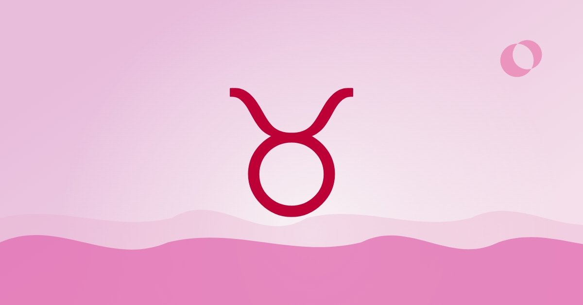 Daily Taurus Horoscope: These 3 Zodiac Signs May Flirt Openly With Taurus Today