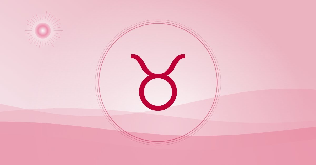 The Rest of 2026 Will Not Go as Planned - Here’s What Awaits Your Taurus