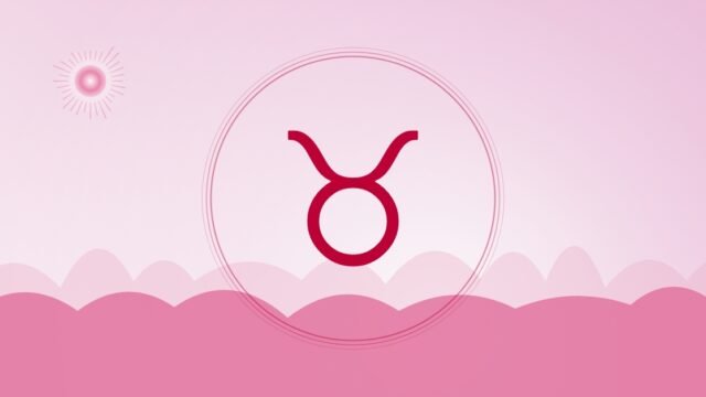Taurus, Someone Has Been Hiding the Truth From You - And You’re About to Find Out