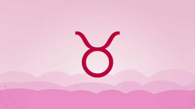 Daily Taurus Horoscope: The 3 Zodiac Signs Who Could Make a Romantic Move Toward Taurus Today