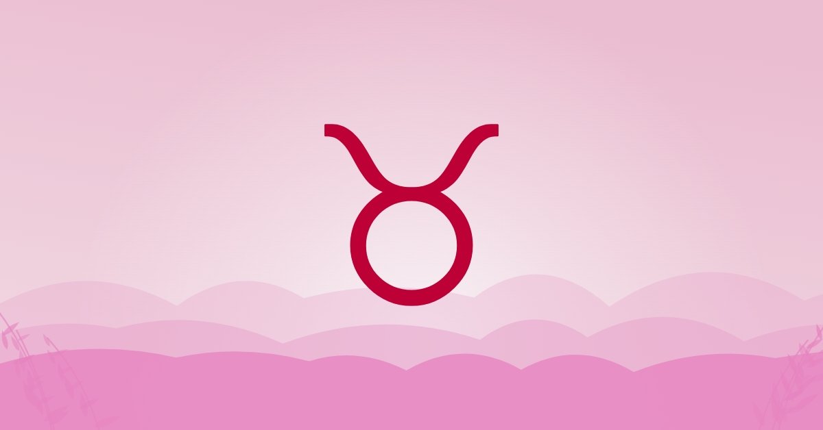 Daily Taurus Horoscope: The 3 Zodiac Signs Who Could Make a Romantic Move Toward Taurus Today
