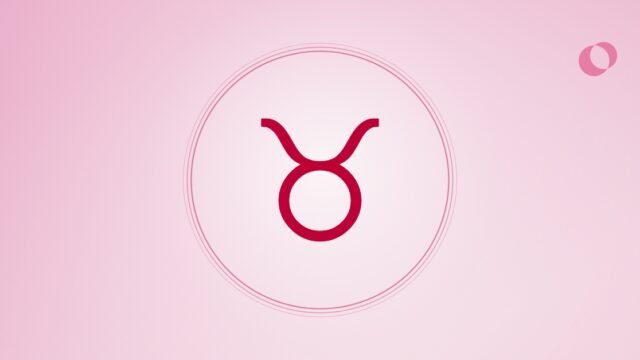Taurus, You’re About to Fall in Love — And Who It Is Will Shock You