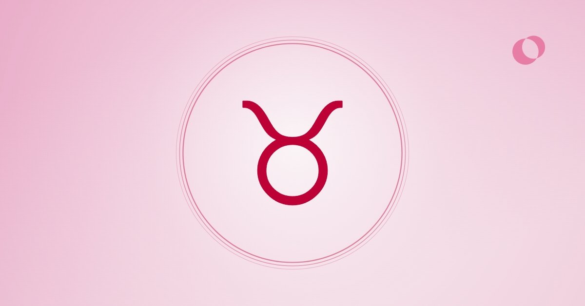Taurus, You’re About to Fall in Love — And Who It Is Will Shock You