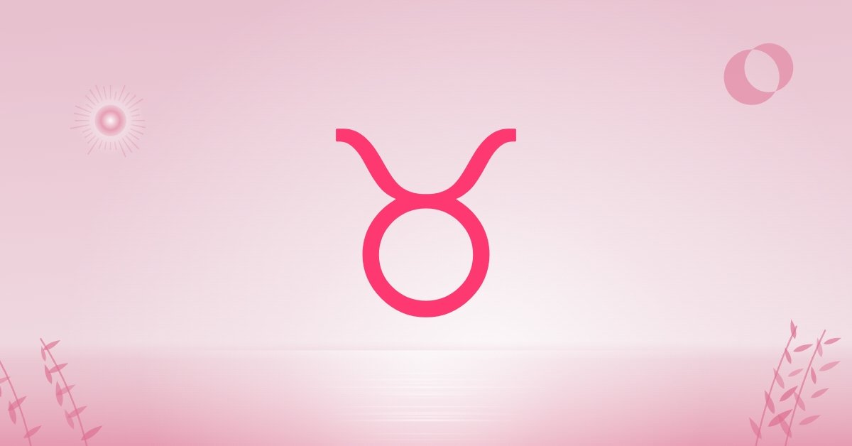Daily Taurus Horoscope for September 2: These 3 Zodiac Signs Could Reappear in Taurus’ Romantic Life