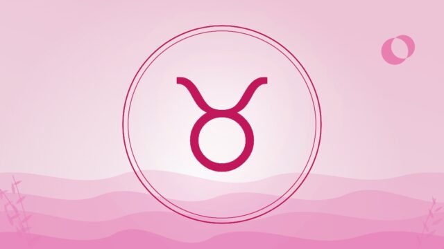 These 3 Zodiac Signs Still Secretly Miss Taurus