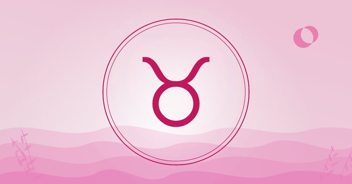 These 3 Zodiac Signs Still Secretly Miss Taurus