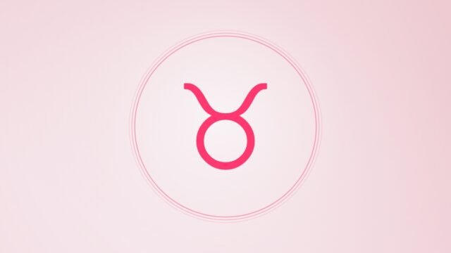 Karma Has a Message for Taurus — Someone’s Hidden Betrayal Is About to Come to Light