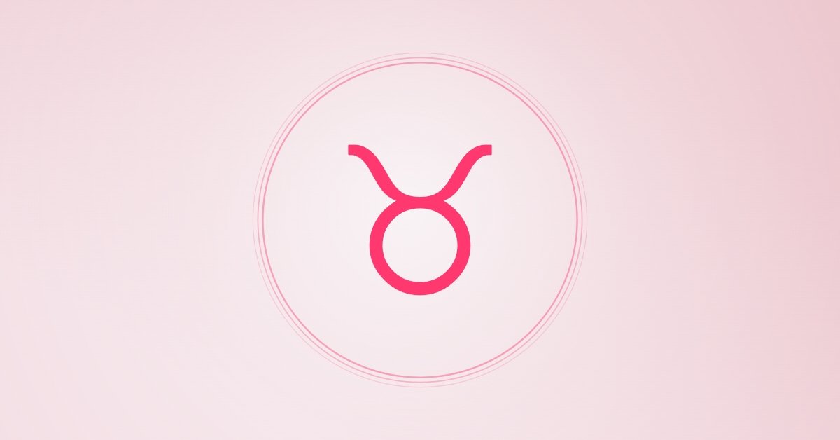 Karma Has a Message for Taurus — Someone’s Hidden Betrayal Is About to Come to Light