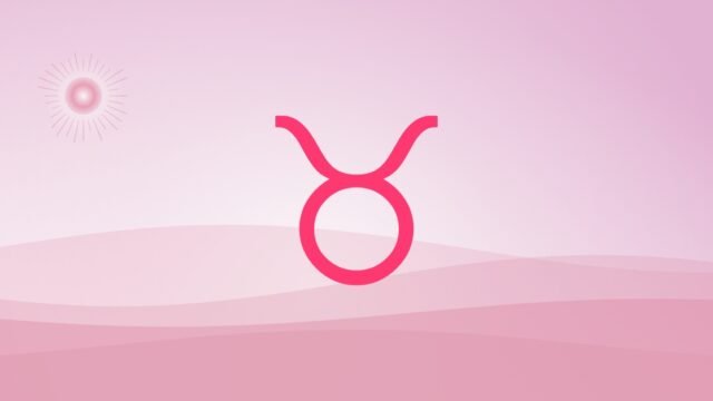 Daily Taurus Horoscope: Karma May Push These 3 Zodiac Signs to Confess the Love to Taurus They Never Stopped Feeling