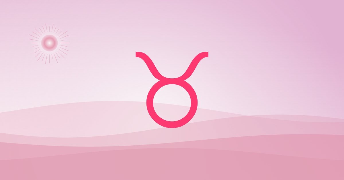 Daily Taurus Horoscope: Karma May Push These 3 Zodiac Signs to Confess the Love to Taurus They Never Stopped Feeling