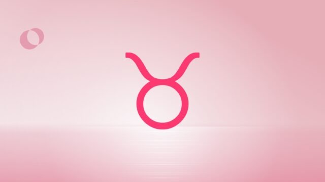 Daily Taurus Horoscope: 3 Zodiac Signs May Deeply Regret Losing You Today