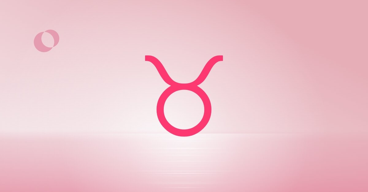Daily Taurus Horoscope: 3 Zodiac Signs May Deeply Regret Losing You Today