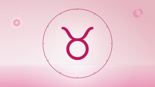 Karma Is Coming Back Around: These 3 Zodiac Signs May Deeply Regret Ever Losing Taurus