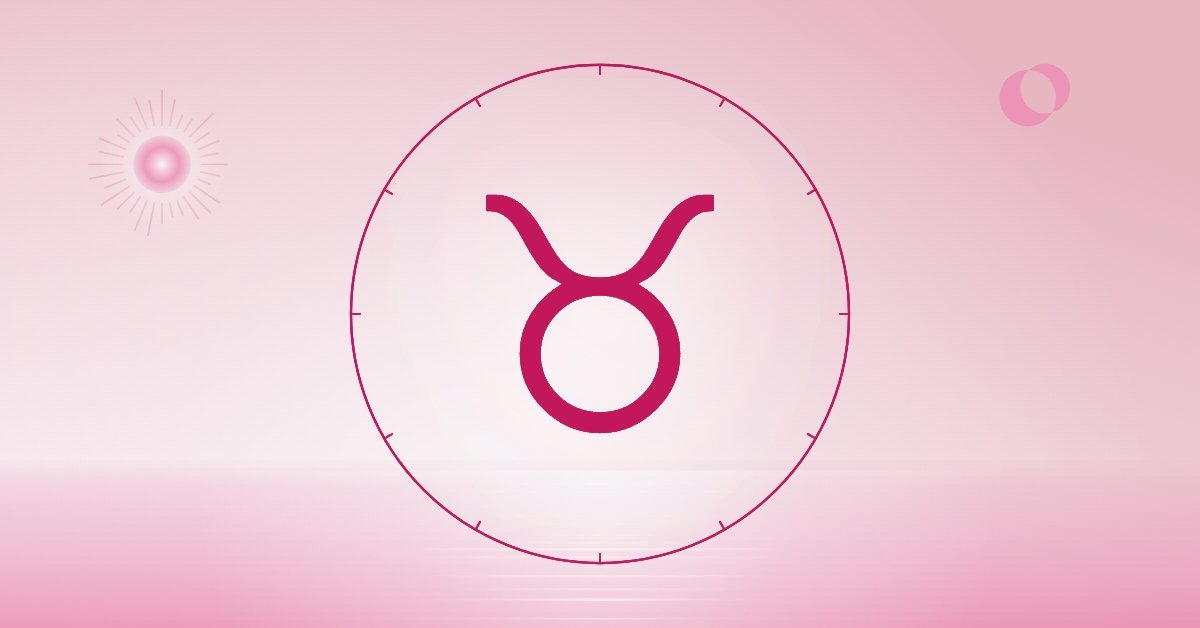 Karma Is Coming Back Around: These 3 Zodiac Signs May Deeply Regret Ever Losing Taurus