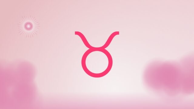 Daily Taurus Horoscope: These 3 Zodiac Signs Are Entering Your Life for a Karmic Reason