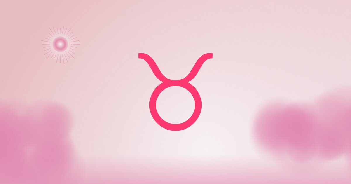 Daily Taurus Horoscope: These 3 Zodiac Signs Are Entering Your Life for a Karmic Reason