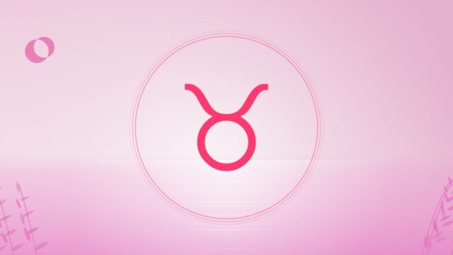 Taurus, the Person Beside You May Be Living a Secret Romantic Life