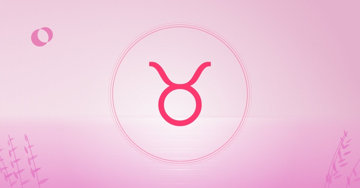 Taurus, the Person Beside You May Be Living a Secret Romantic Life