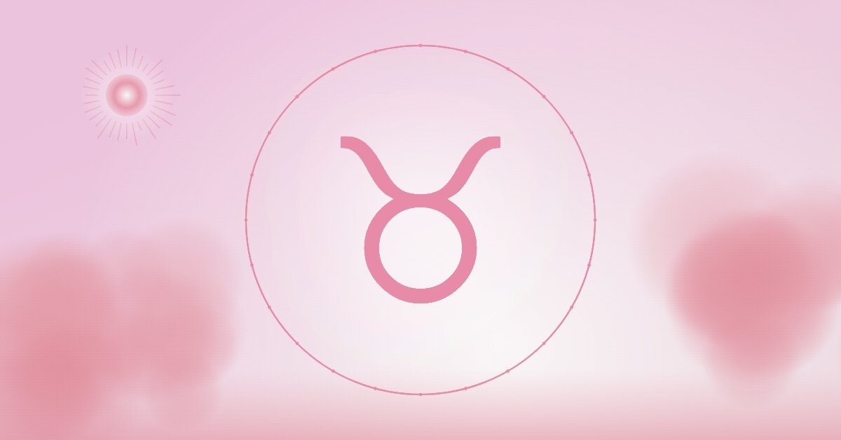 The 3 Zodiac Signs Who Cannot Stop Comparing Their New Love to Taurus