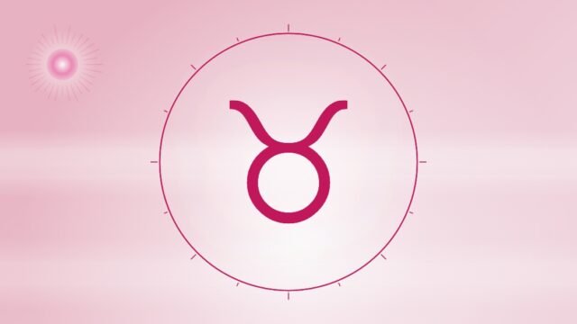 The 3 Zodiac Signs Karma Keeps Bringing Back to Taurus