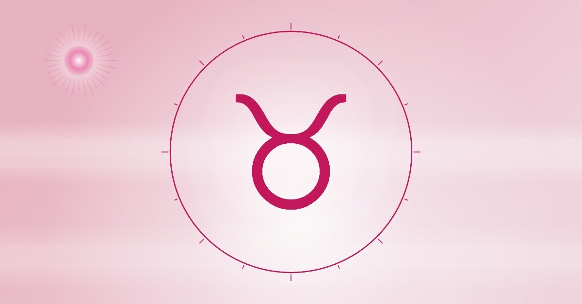 The 3 Zodiac Signs Karma Keeps Bringing Back to Taurus