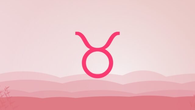 Daily Taurus Horoscope: Karma Could Make 3 Signs Confess Love to You Today
