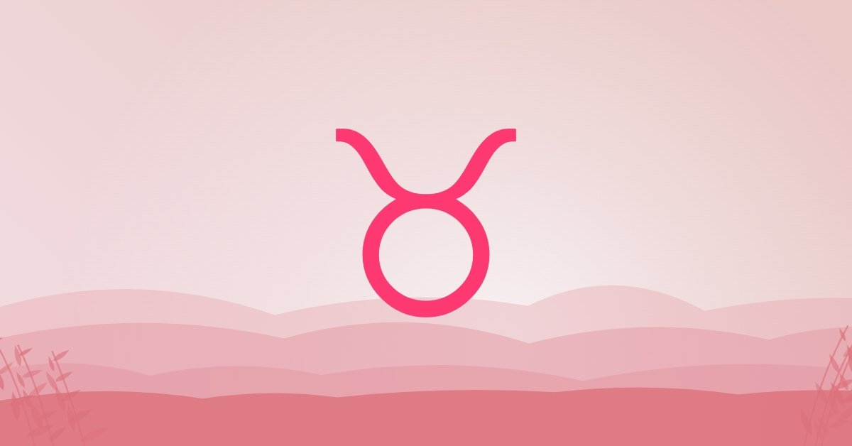 Daily Taurus Horoscope: Karma Could Make 3 Signs Confess Love to You Today