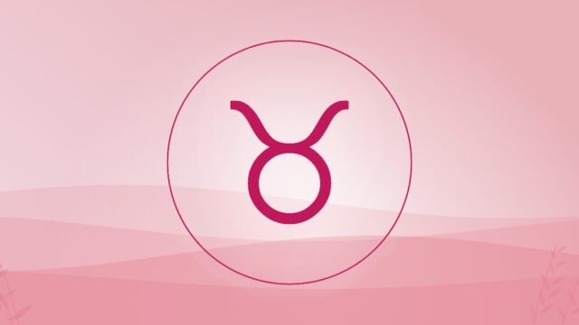 These 3 Zodiac Signs Could Be Taurus' Greatest Love