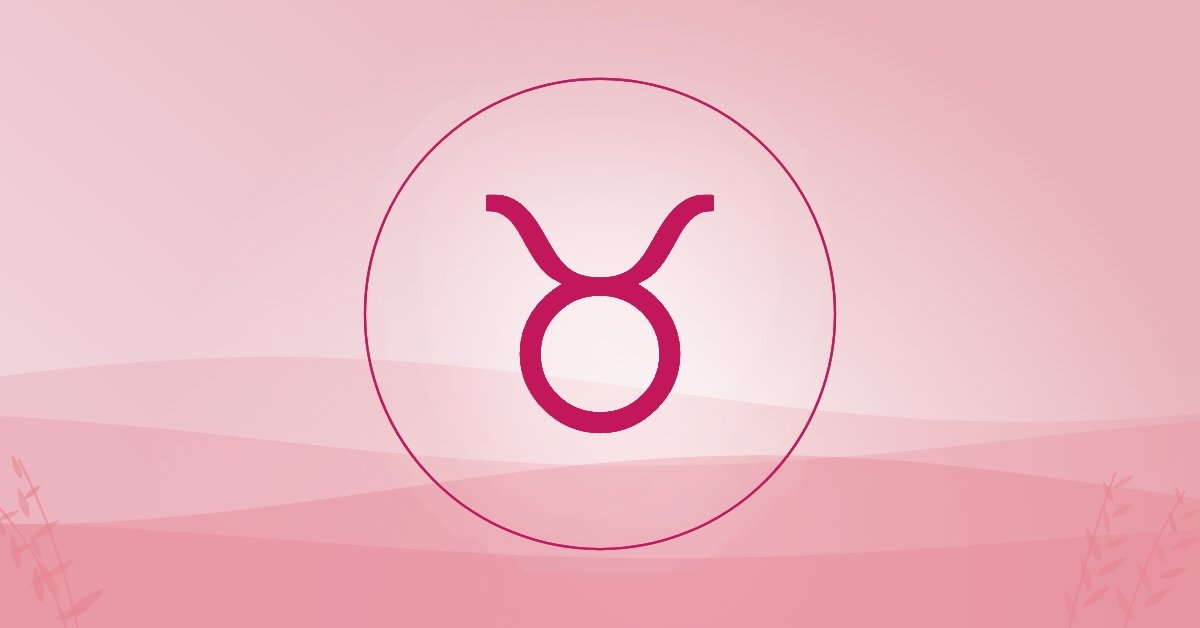 These 3 Zodiac Signs Could Be Taurus' Greatest Love