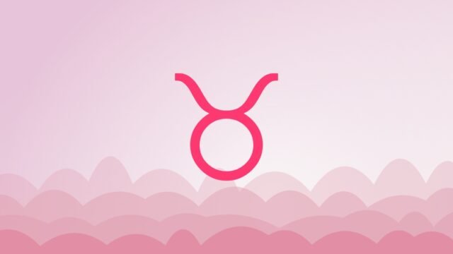 Daily Taurus Horoscope: 3 Zodiac Signs Karma May Bring Back Into Your Life Today