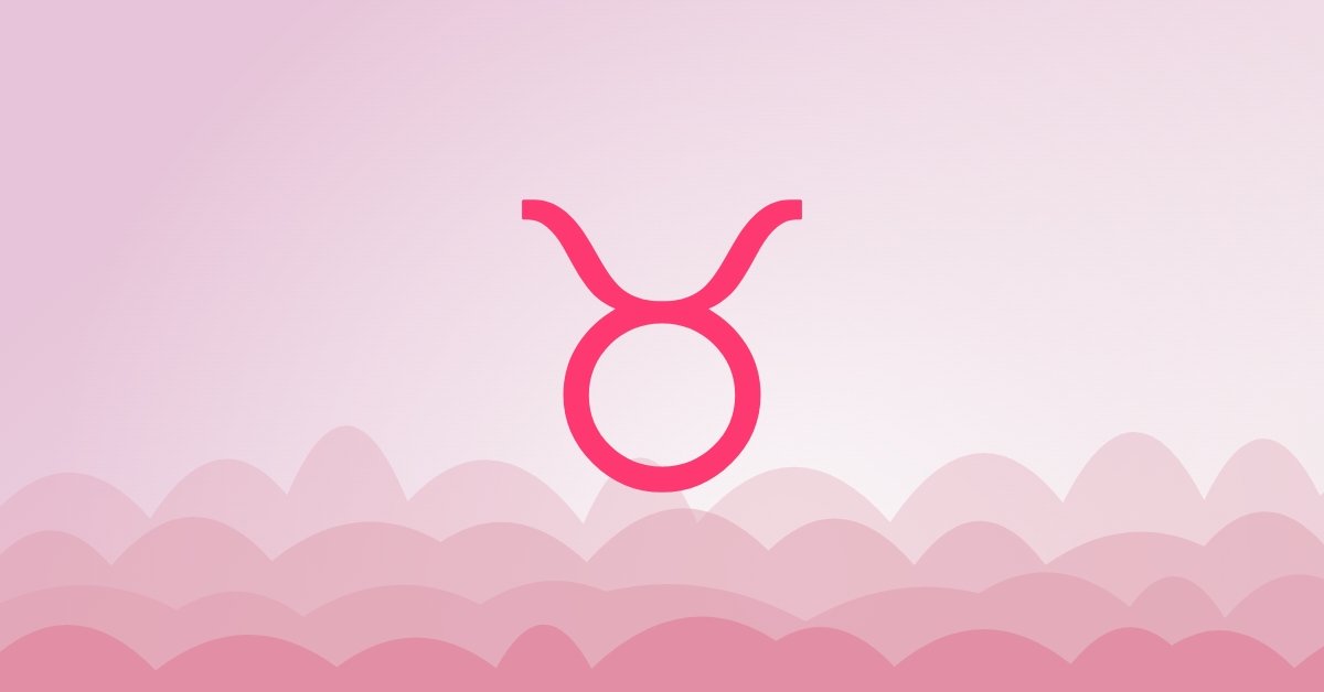 Daily Taurus Horoscope: 3 Zodiac Signs Karma May Bring Back Into Your Life Today