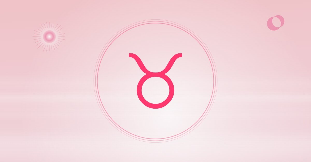 3 Zodiac Signs Most Likely to Never Get Over Taurus