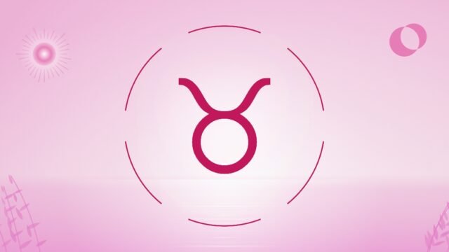 The 3 Zodiac Signs Karma May Be Warning Taurus About