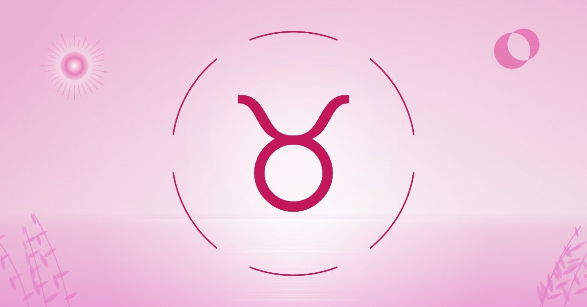 The 3 Zodiac Signs Karma May Be Warning Taurus About