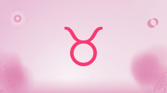 Daily Taurus Horoscope: Karma Could Make These 3 Zodiac Signs to Confess Their Love to Taurus Today