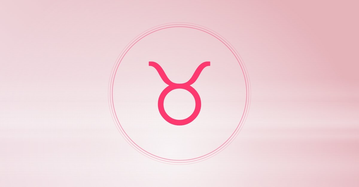 Karma Has a Message for Taurus — Who Betrayed You Behind Your Back Is About to Be Revealed