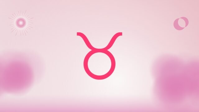 Daily Taurus Horoscope for September 3: The 3 Zodiac Signs Who Still Carry Feelings for Taurus