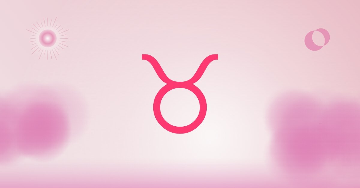 Daily Taurus Horoscope for September 3: The 3 Zodiac Signs Who Still Carry Feelings for Taurus