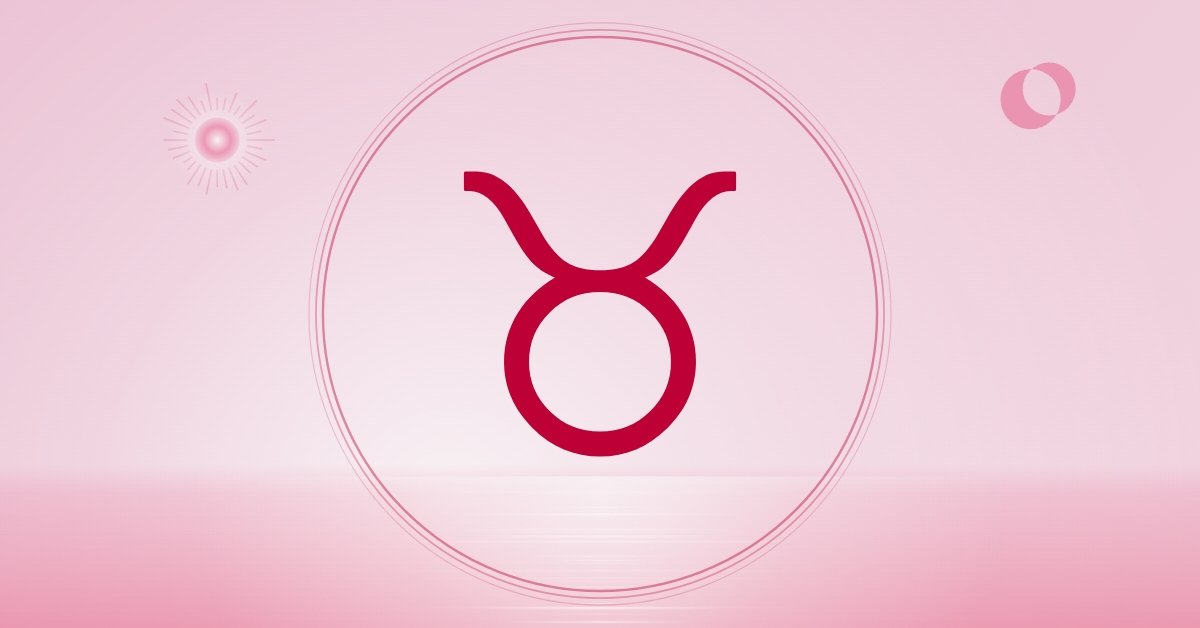 Taurus, Your Guardian Angel Is Warning You About Someone You Never Thought You’d Have to Question