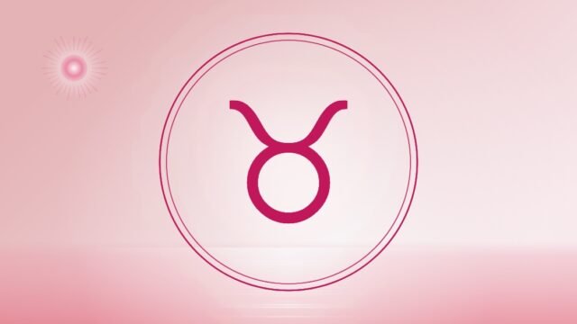 The 3 Zodiac Signs Karma Keeps Pulling Back Into Taurus’ Life