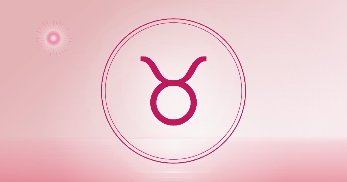 The 3 Zodiac Signs Karma Keeps Pulling Back Into Taurus’ Life