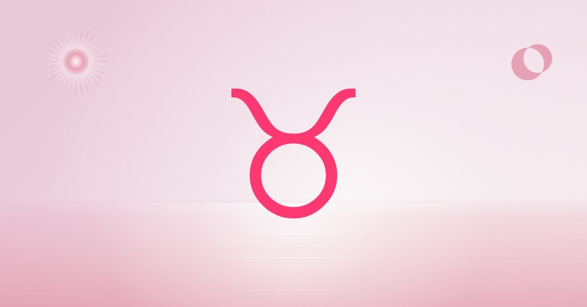 Daily Taurus Horoscope: 3 Zodiac Signs Karma Could Bring Back Into Your Life Today