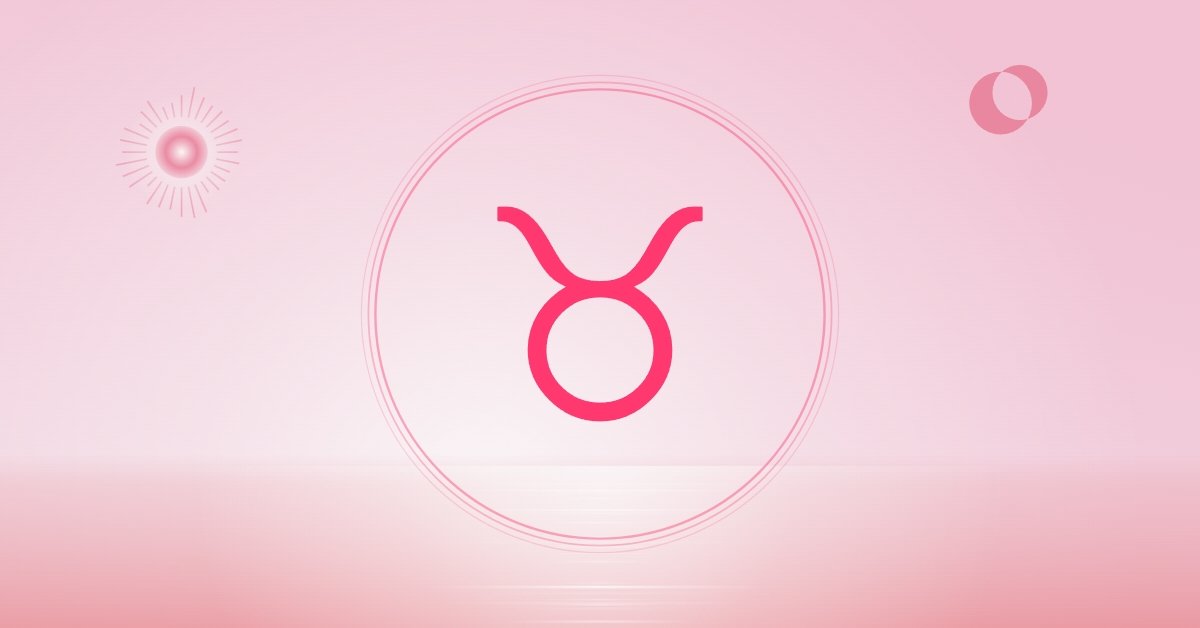 The 3 Zodiac Signs Taurus Is About to Experience a Shocking Karmic Reversal With