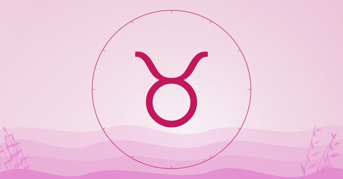 Love Horoscope for Taurus: The 3 Zodiac Signs Who Still Imagine What It Would Be Like to Be With You