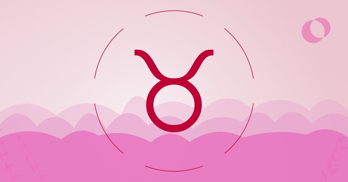 The 3 Zodiac Signs Karma Destined Taurus to Meet for a Reason