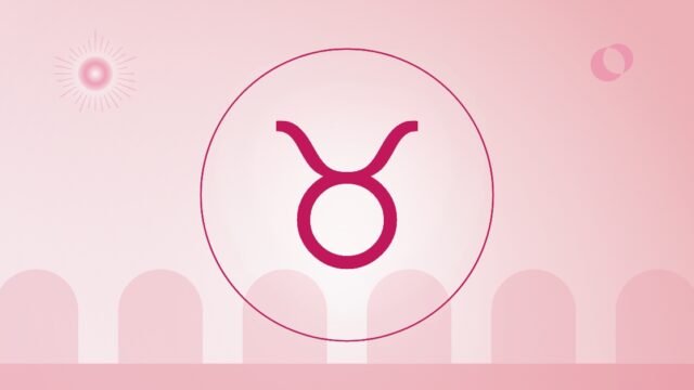 The 3 Zodiac Signs Karma Won’t Let Taurus Escape