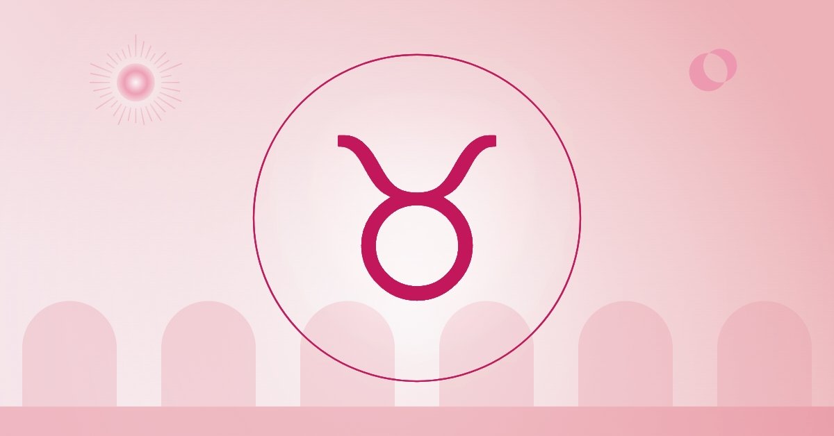 The 3 Zodiac Signs Karma Won’t Let Taurus Escape