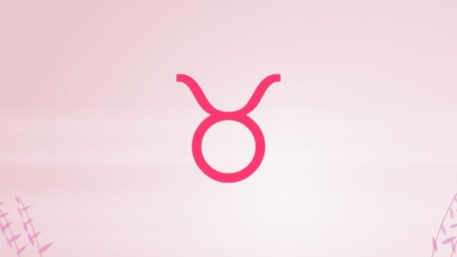 Daily Taurus Horoscope: These 3 Zodiac Signs Could Reappear in Taurus' Romantic Life Today