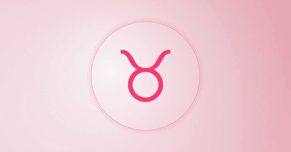 The 3 Zodiac Signs Who May Regret Ever Letting Taurus Go