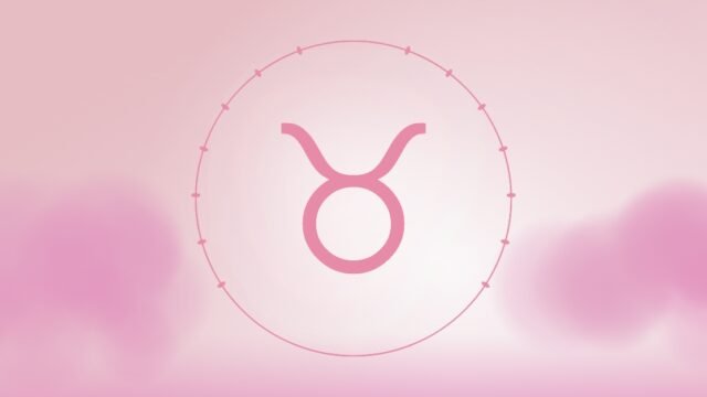 3 Zodiac Signs Most Likely to Regret Losing Taurus